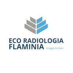 Ecoradiologia Flaminia SRL