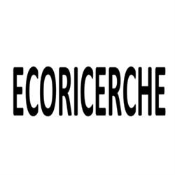 Ecoricerche