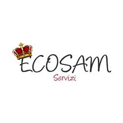 Ecosam Di Adamo Grazia