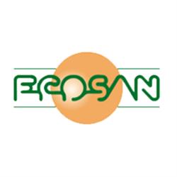 Ecosan