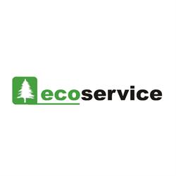 Ecoservice SRL