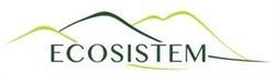 Ecosistem S.r.l.