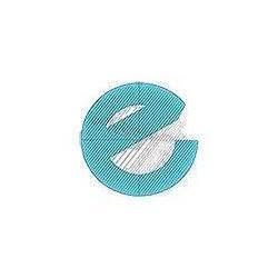 Ecosolution Rigenera e Smaltisce