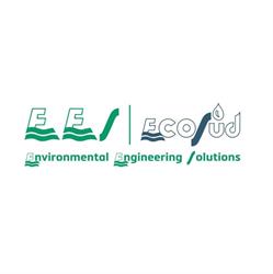 Ecosud SRL