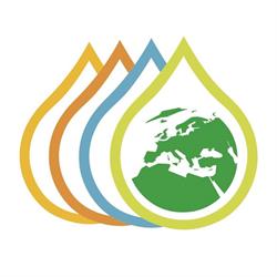 Ecosviluppo Soc.Coop Sociale Onlus
