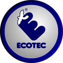 Ecotec (Srl)