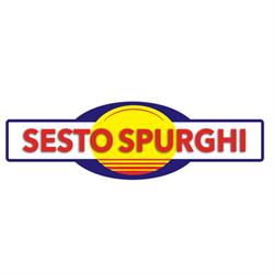 Sesto Spurghi