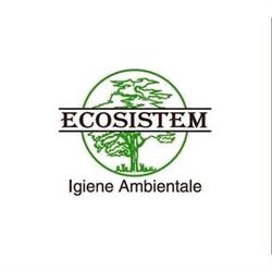 Ecosistem