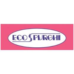Ecospurghi Sas