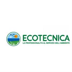 Ecotecnica