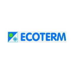 Ecoterm