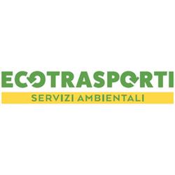 Ecotrasporti