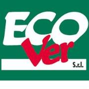 Ecover SRL