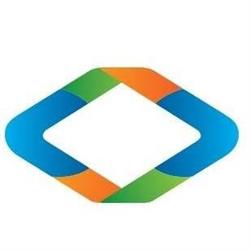 ECSA SRL