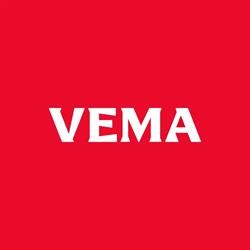 Vema