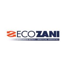 Ecozani