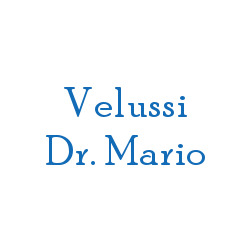 Velussi Dr. Mario