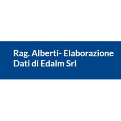 Elaborazione Dati Edalm