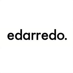 Edarredo SRL