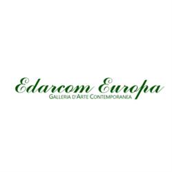 Galleria D'Arte Edarcom Europa