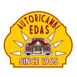 Edas Autoricambi