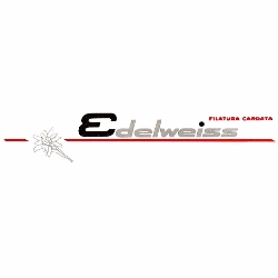 Edelweiss S.r.l. - Uffici