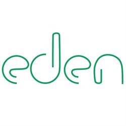 Eden Di Sala Cazzaniga e C.(S.n.c.)