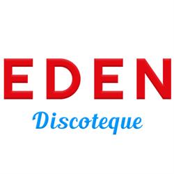 Eden Discoteque