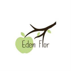 Fiorista Eden - Flor