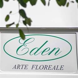 Eden L'Arte Floreale Di Guglielmi Marco