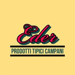 Eder SAS