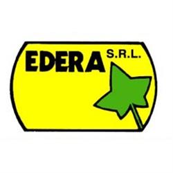 Edera s.r.l. - Allestimento sale da gioco