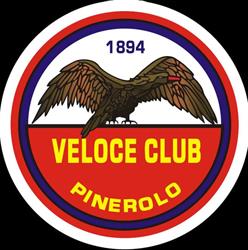 Veloce Club