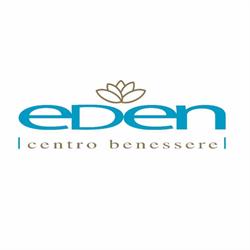 Eden Centro Benessere
