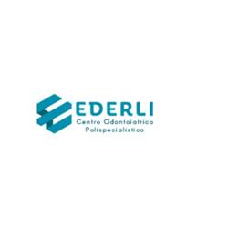 Ederli Dr. Filippo Studio Dentistico