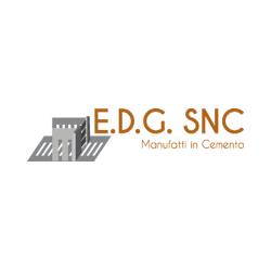 E.D.G.