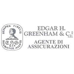 Assicurazioni Edgar H. Greenham e Co