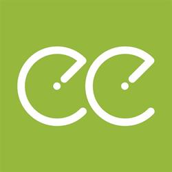 Ediciclo Editore (Srl)