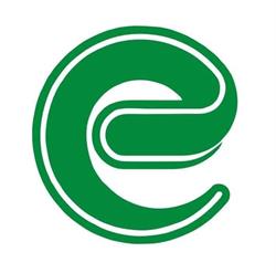 Edico Immobiliare SRL