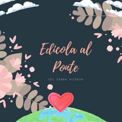 Edicola Al Ponte