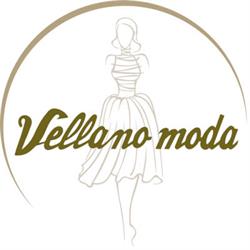 Vellano Boutique