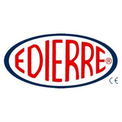 Edierre II SRL