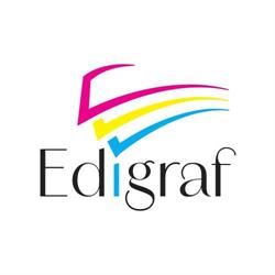 Edigraf SRL