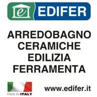 Edifer SRL
