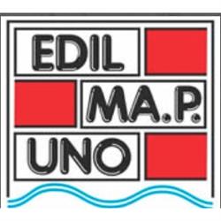 Edil Ma.P. Uno