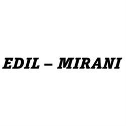 Edil  Mirani