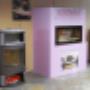 Gallery Cliente