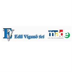 Edil Viganò