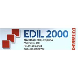 Edil 2000