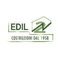 Edil 2N